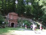 2011- 198.jpg
